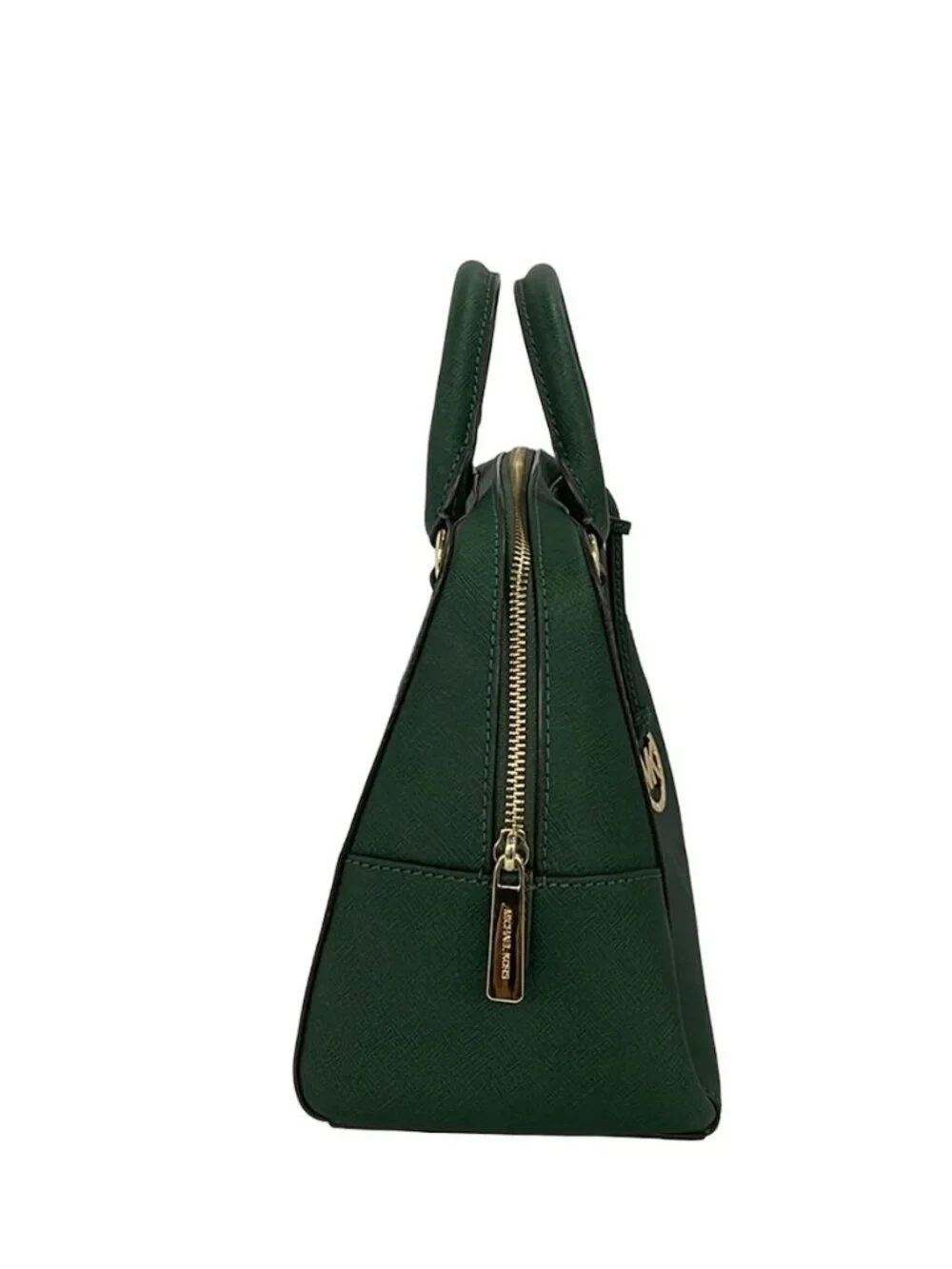 Michael Kors product information